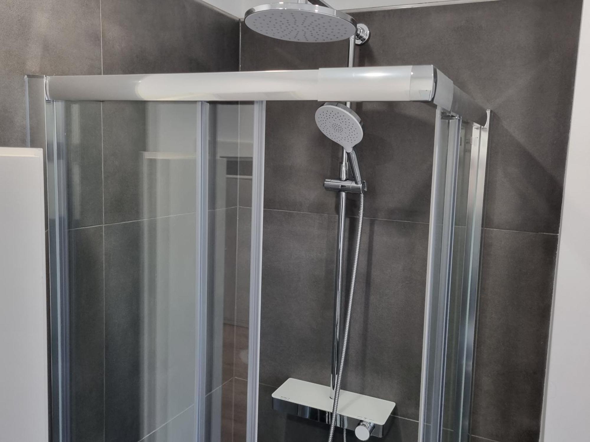 City Central Apartment House Кайзерслаутерн Екстериор снимка