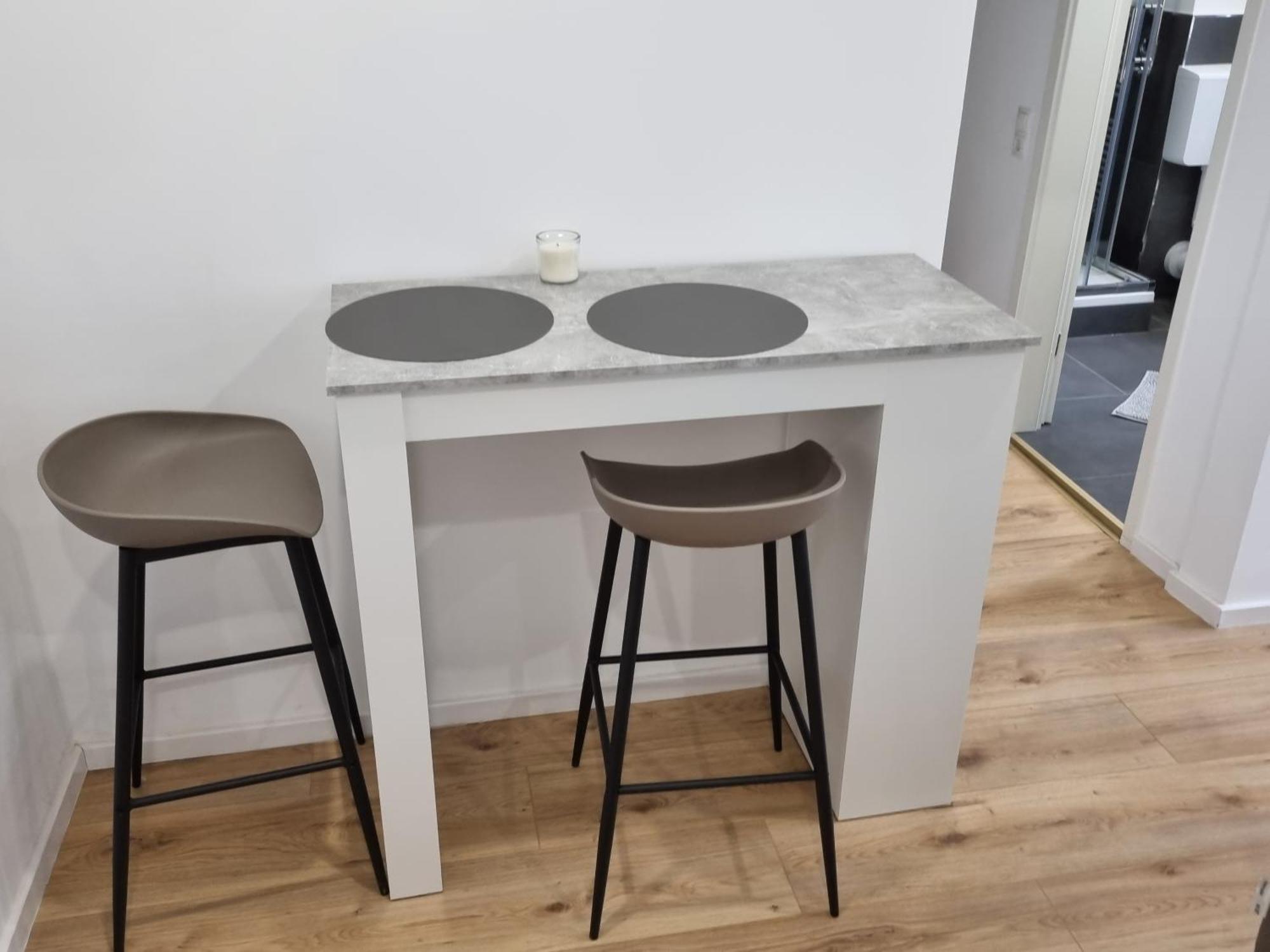 City Central Apartment House Кайзерслаутерн Екстериор снимка