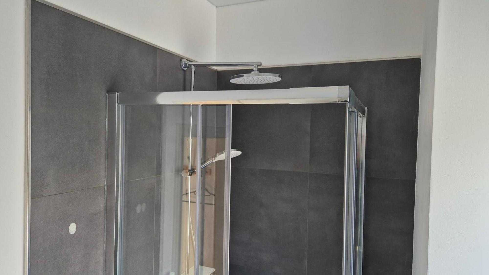 City Central Apartment House Кайзерслаутерн Екстериор снимка