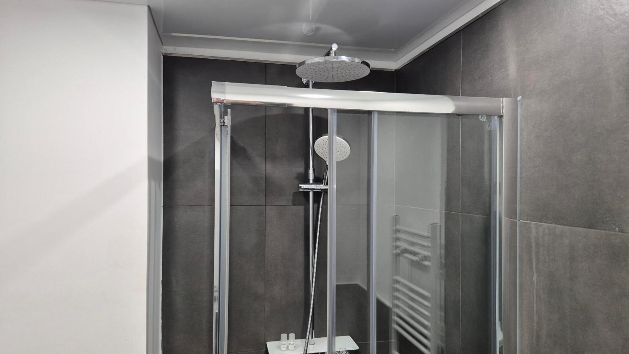 City Central Apartment House Кайзерслаутерн Екстериор снимка